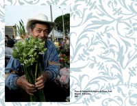 /album/reporteria/a001-92-jpg/